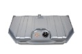 Picture of Aeromotive AER Fuel Tanks - 18345