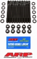Picture of ARP Head Stud Kits Head Stud & Bolt Kits - 151-4702
