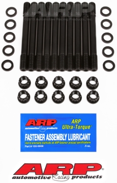 Picture of ARP Head Stud Kits Head Stud & Bolt Kits - 151-4702