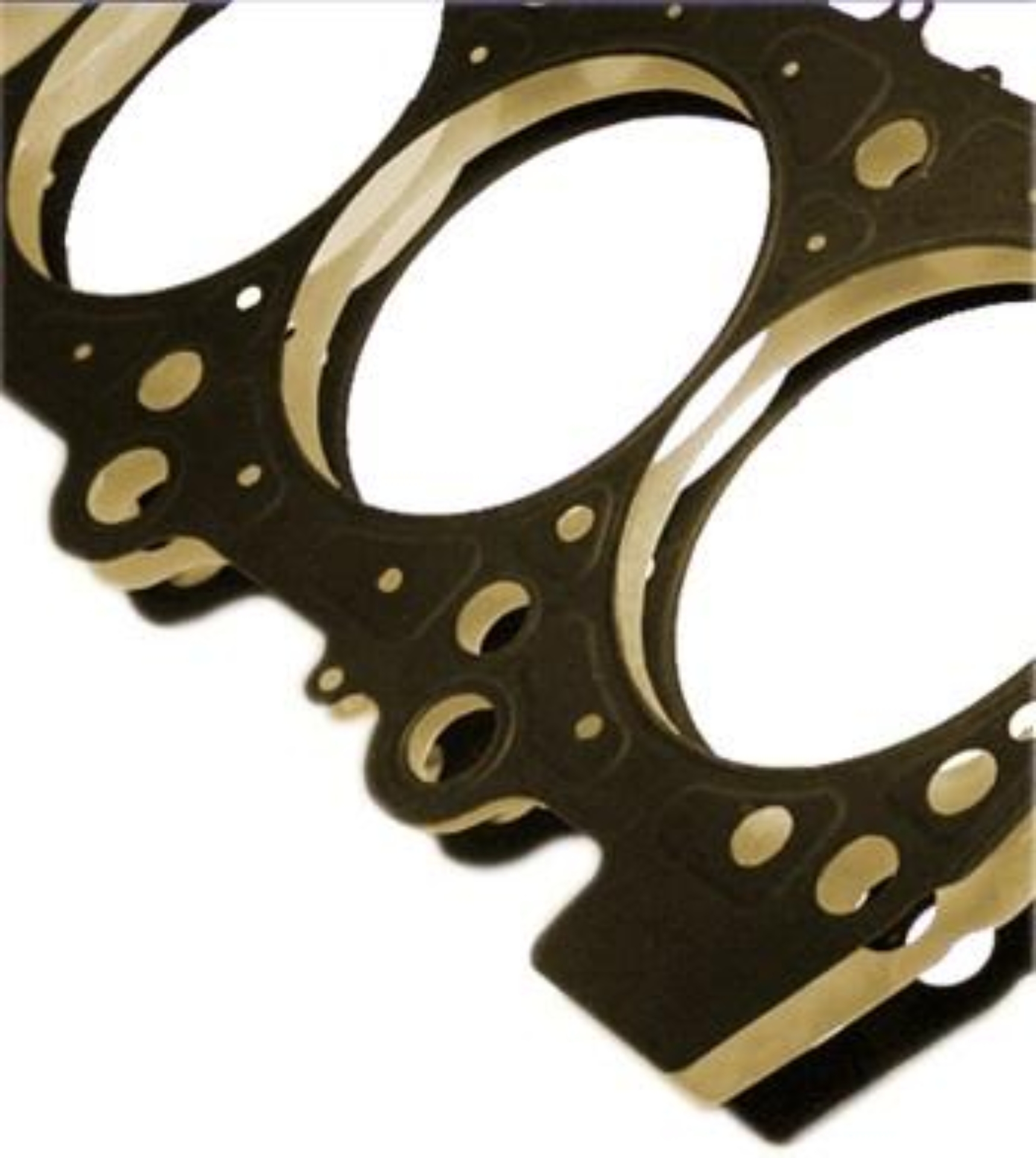 Picture of Brian Crower BC Gaskets Head Gaskets - BC8216
