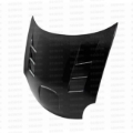 Picture of Seibon SEI Hoods - HD0305DGNESRT4-TS