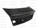 Picture of Seibon SEI Trunks - TL9904BMWE464D-C