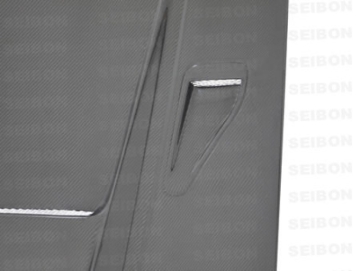 Picture of Seibon SEI Hoods - HD9094NSR32-DVII
