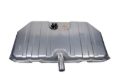 Picture of Aeromotive AER Fuel Tanks - 18346