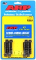 Picture of ARP Rod Bolt Kits - 109-6001
