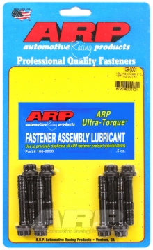 Picture of ARP Rod Bolt Kits - 109-6001
