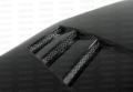 Picture of Seibon SEI Hoods - HD0305DGNESRT4-TS