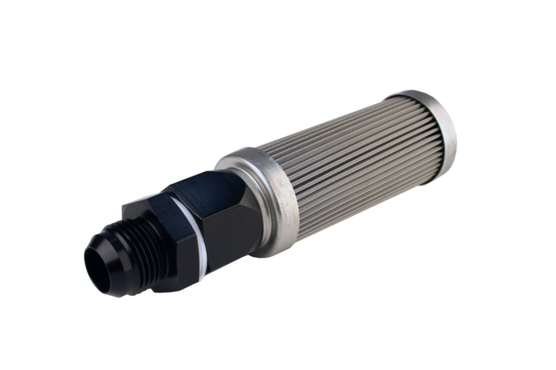 Picture of Aeromotive AER Fuel Filters - 12613