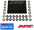 Picture of ARP Head Stud Kits Head Stud & Bolt Kits - 112-4001