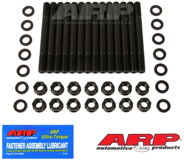 Picture of ARP Head Stud Kits Head Stud & Bolt Kits - 112-4001