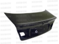 Picture of Seibon SEI Trunks - TL9904BMWE464D-C