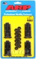 Picture of ARP Rod Bolt Kits - 112-6001