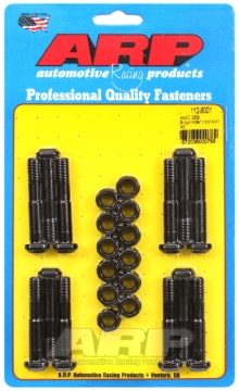 Picture of ARP Rod Bolt Kits - 112-6001