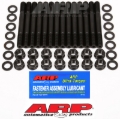 Picture of ARP Head Stud Kits Head Stud & Bolt Kits - 132-4001