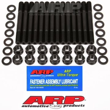 Picture of ARP Head Stud Kits Head Stud & Bolt Kits - 132-4001