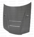 Picture of Seibon SEI Hoods - HD9094NSR32-DVII