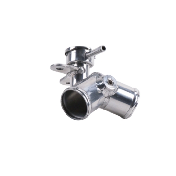 Picture of Koyo KOY Coolant Filler Necks Coolant Fill Necks - FN2320