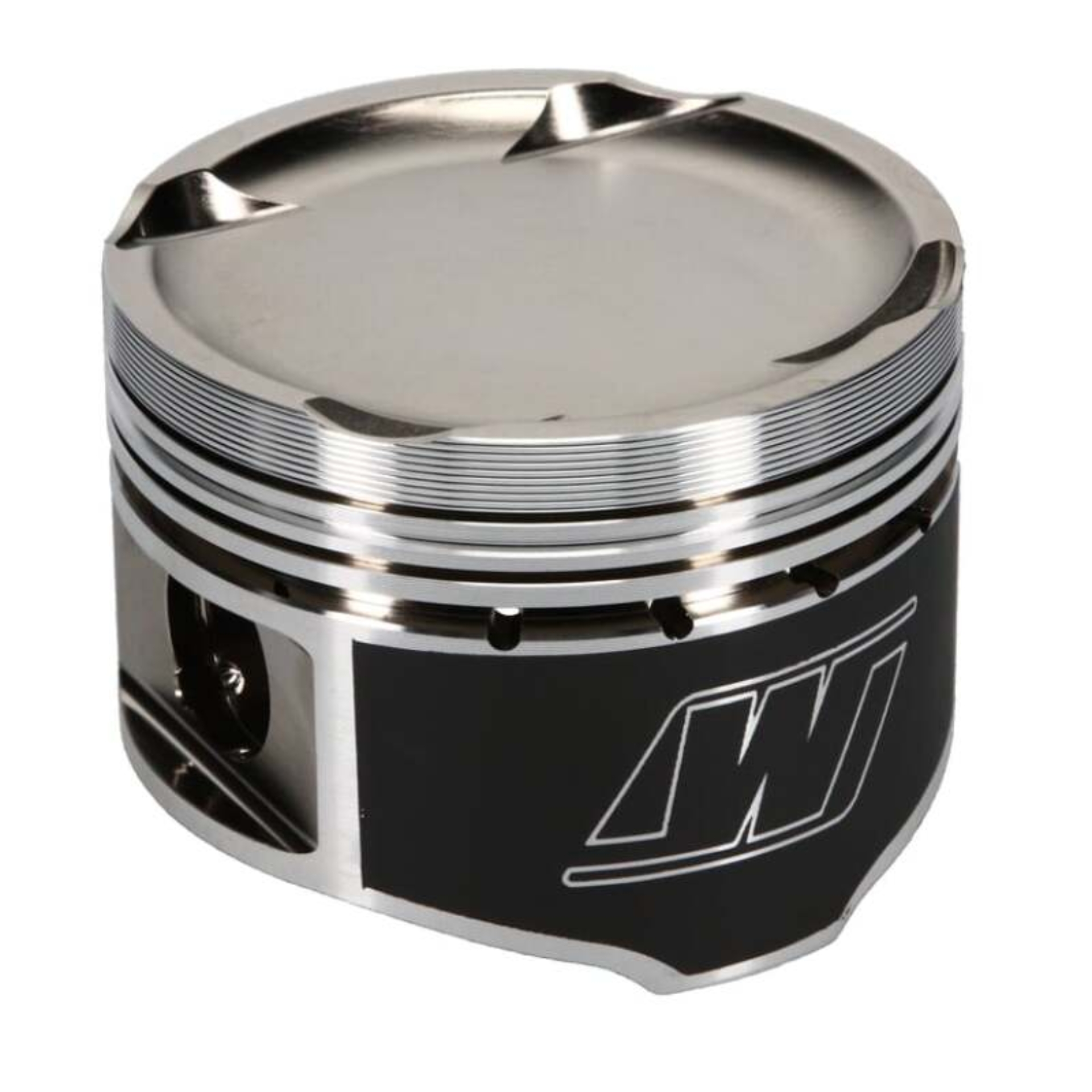 Picture of Wiseco WIS Single Pistons - 6548M855AP