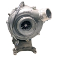 Picture of Ford Racing FR Turbo Kits - M-TURBO-67