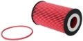 Picture of K&N Engineering KN Oil Filter - HP-7011