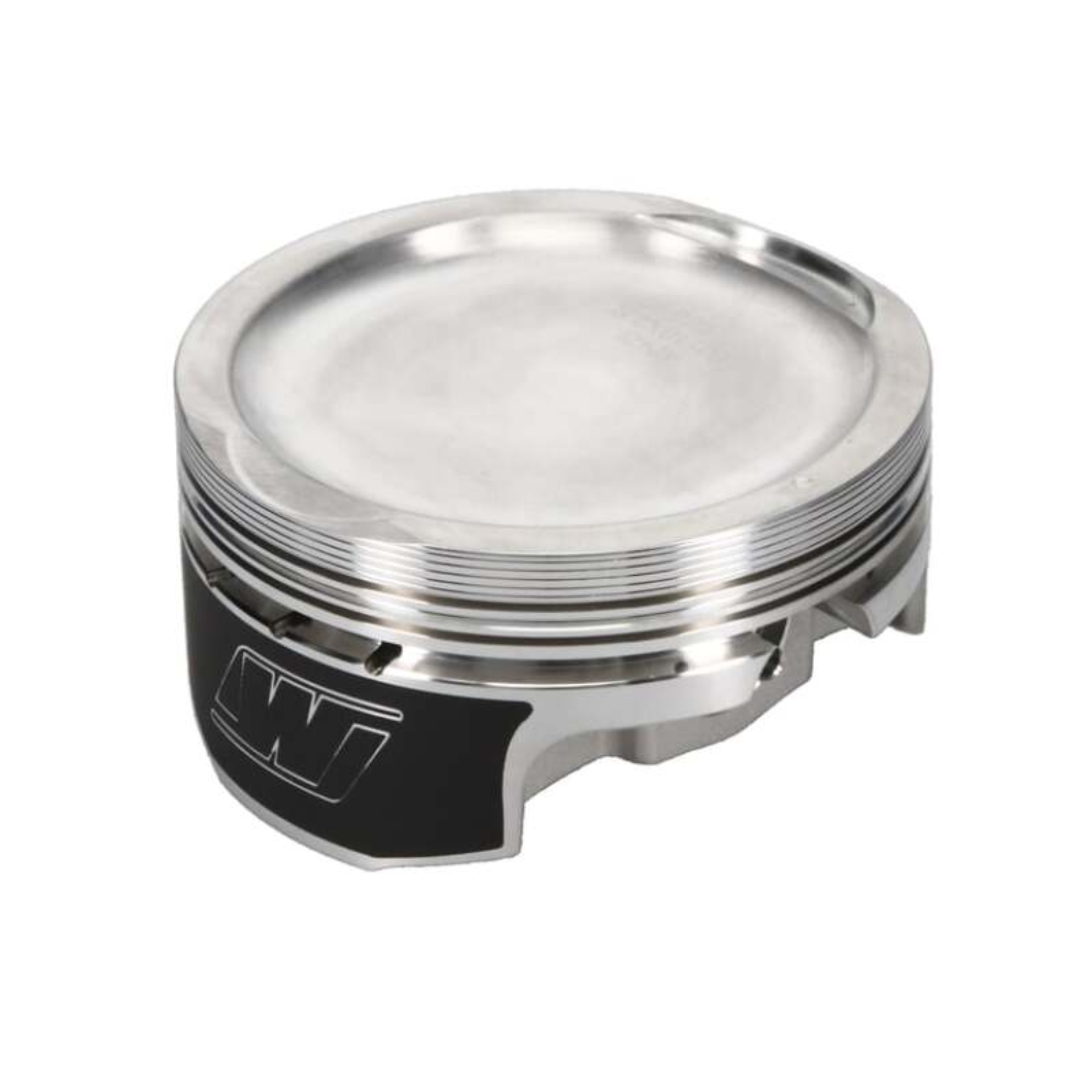 Picture of Wiseco WIS Piston Sets-8 Cyl - K0110X2