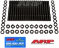 Picture of ARP Head Stud Kits Head Stud & Bolt Kits - 154-4004