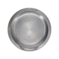 Picture of Wiseco WIS Piston Sets-8 Cyl - K0110X2