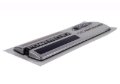 Picture of Ford Racing FR Badges Other Body Components - M-16098-PBFP