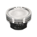 Picture of Wiseco WIS Piston Sets-8 Cyl - K0110X2