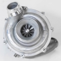 Picture of Ford Racing FR Turbo Kits - M-TURBO-67