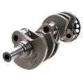 Picture of Manley Chevrolet LT1 Forged Crankshaft - 3.622 in. Stroke