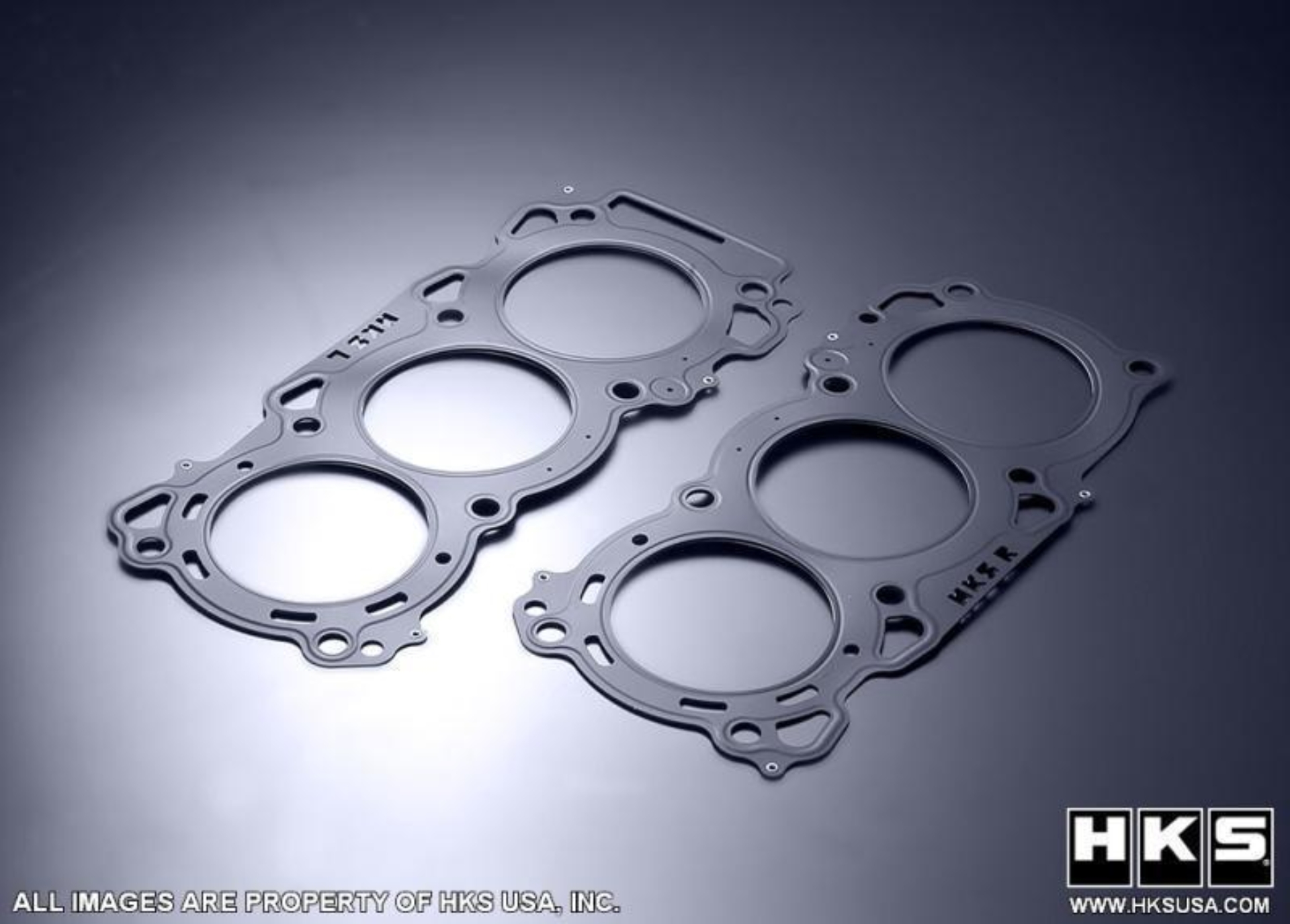 Picture of HKS Head Gaskets - 23001-AN002