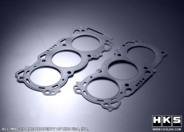 Picture of HKS Head Gaskets - 23001-AN002