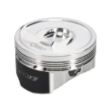 Picture of Manley Chevrolet LT1 Piston Set - 4.065 in. Bore 1.304 in. CH, -12.00 CC