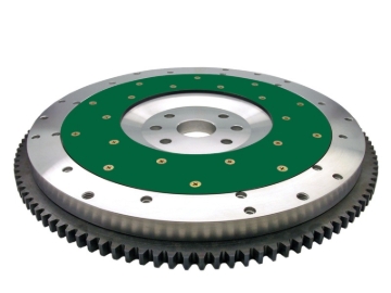 Picture of Fidanza FID Flywheels Domestic-Aluminum - 186881