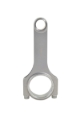 Picture of Carrillo CRL Conrods WMC-Single Connecting Rods - SCR5162-1
