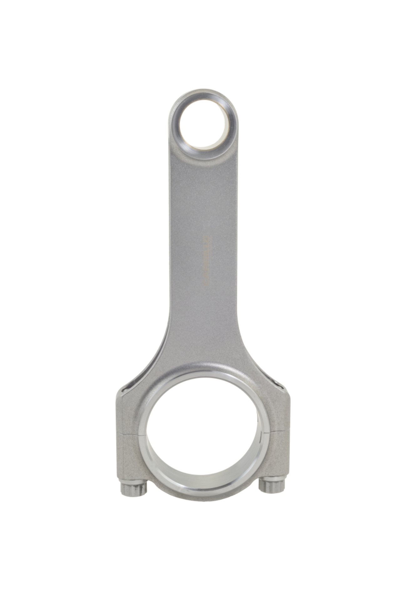 Picture of Carrillo CRL Conrods WMC-Single Connecting Rods - SCR5162-1
