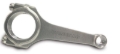 Picture of Carrillo CRL Conrods WMC-Single Connecting Rods - SCR5162-1