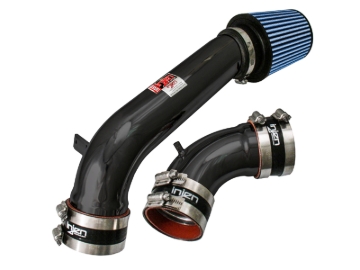 Picture of Injen INJ RD Intake Cold Air Intakes - RD1110BLK