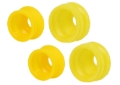 Picture of Whiteline WL Roll Center Adj Kits Suspension Arms & Components - W0907