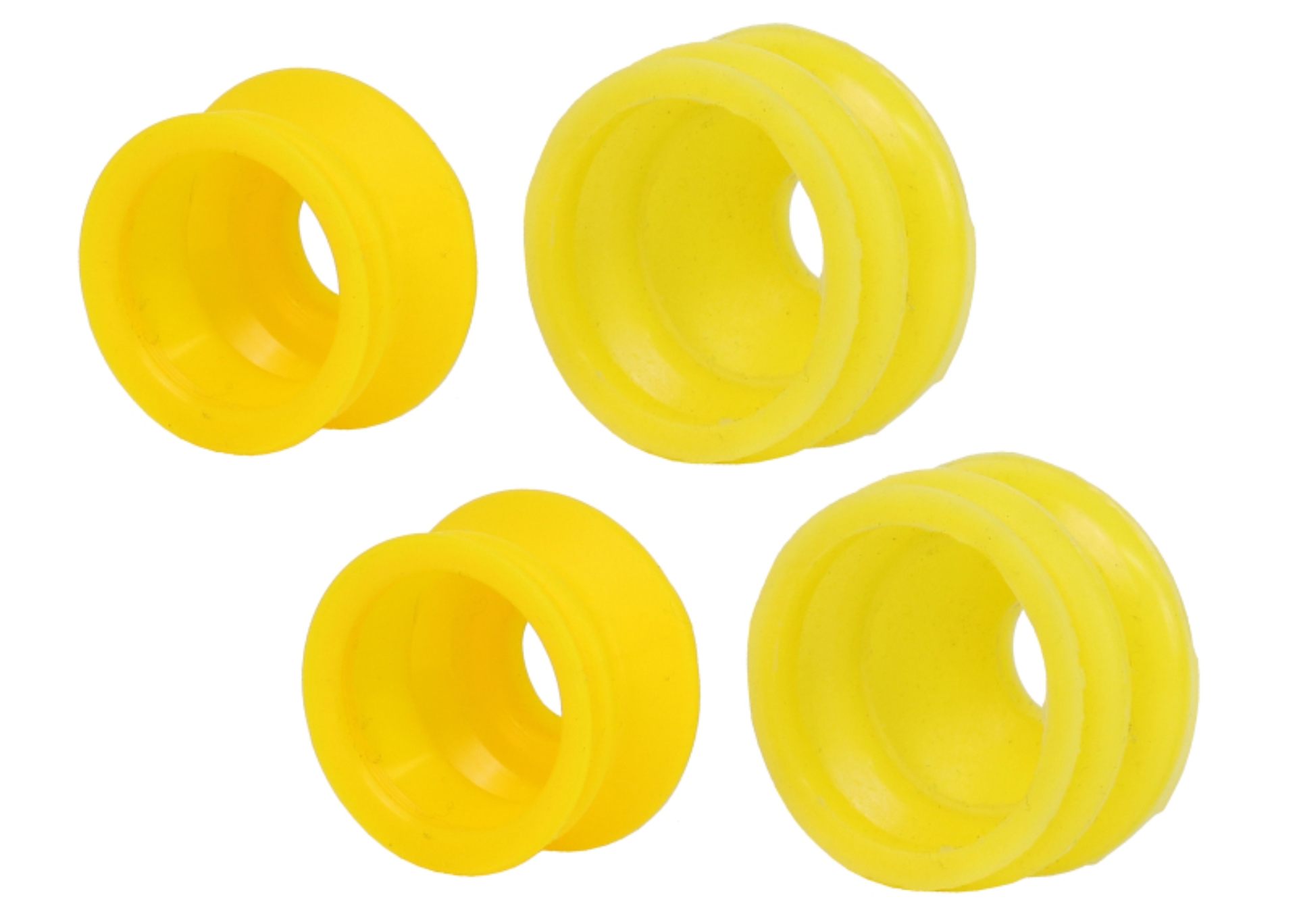Picture of Whiteline WL Roll Center Adj Kits Suspension Arms & Components - W0907