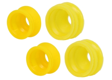 Picture of Whiteline WL Roll Center Adj Kits Suspension Arms & Components - W0907