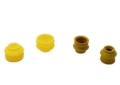 Picture of Whiteline WL Roll Center Adj Kits Suspension Arms & Components - W0907