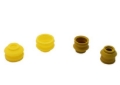 Picture of Whiteline WL Roll Center Adj Kits Suspension Arms & Components - W0907