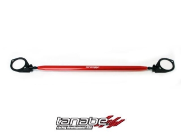 Picture of Tanabe TAN Strut Tower Bars-Rear Strut Bars - TTB008R