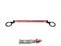 Picture of Tanabe TAN Strut Tower Bars-Rear Strut Bars - TTB012R