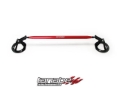 Picture of Tanabe TAN Strut Tower Bars-Front Strut Bars - TTB012F