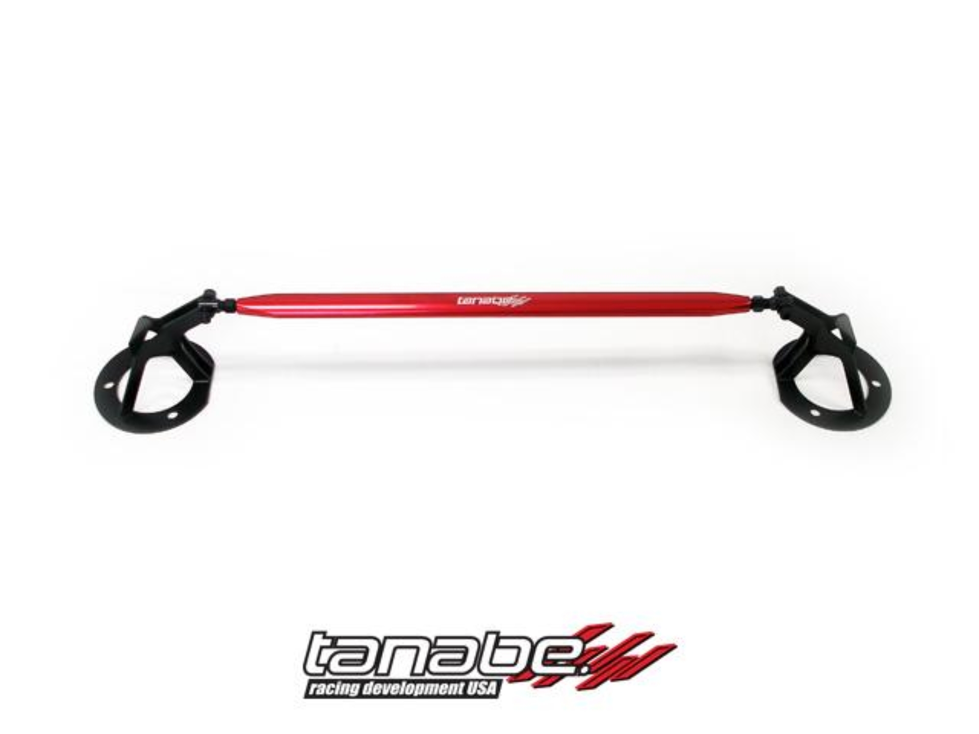 Picture of Tanabe TAN Strut Tower Bars-Front Strut Bars - TTB012F
