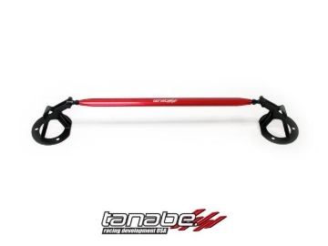 Picture of Tanabe TAN Strut Tower Bars-Front Strut Bars - TTB012F