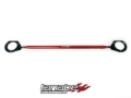 Picture of Tanabe TAN Strut Tower Bars-Front Strut Bars - TTB036F